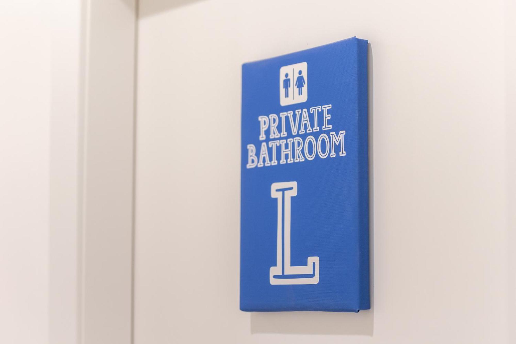 Hotel Leia Hospitality Mediolan Zewnętrze zdjęcie