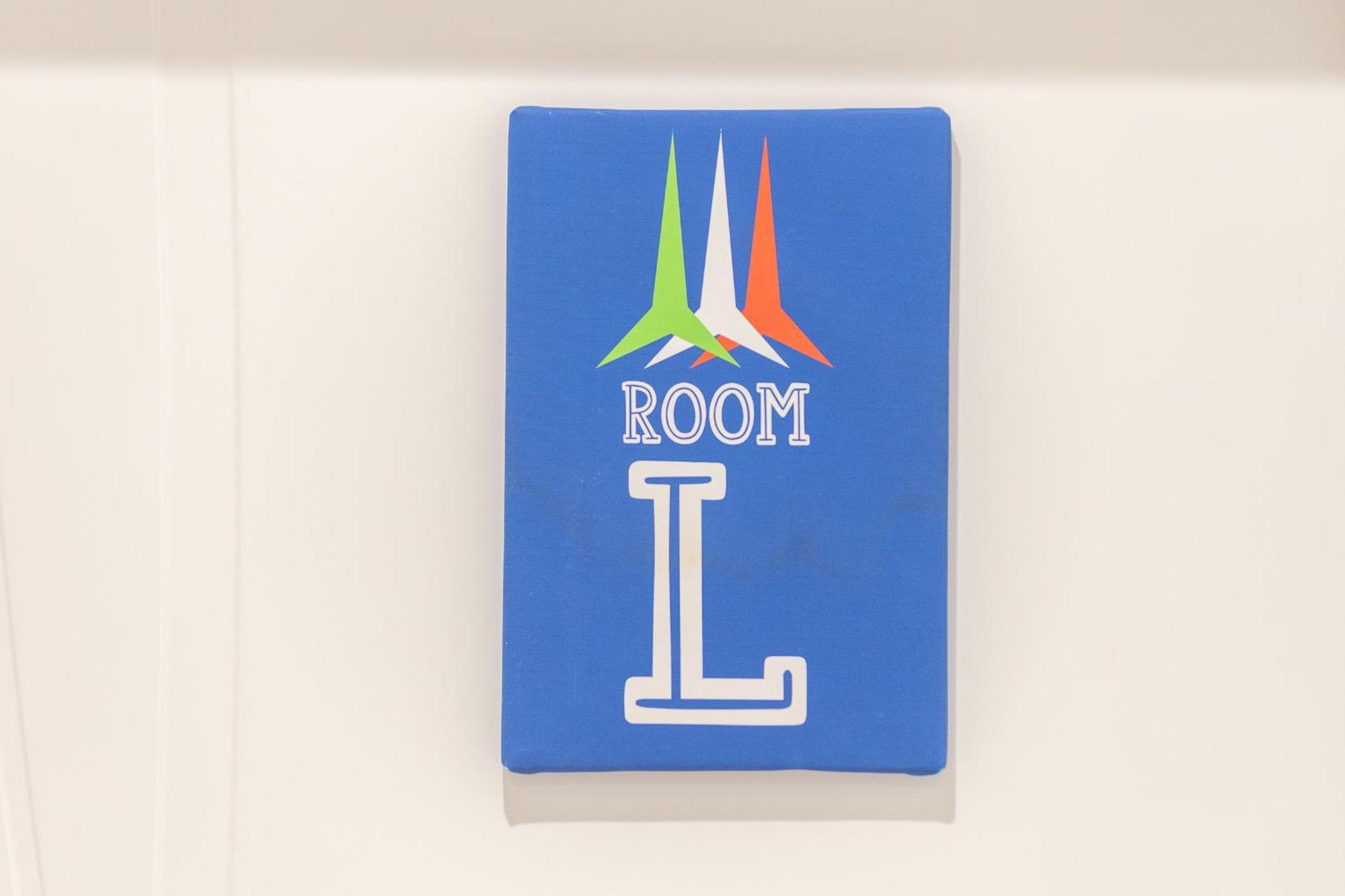 Hotel Leia Hospitality Mediolan Zewnętrze zdjęcie