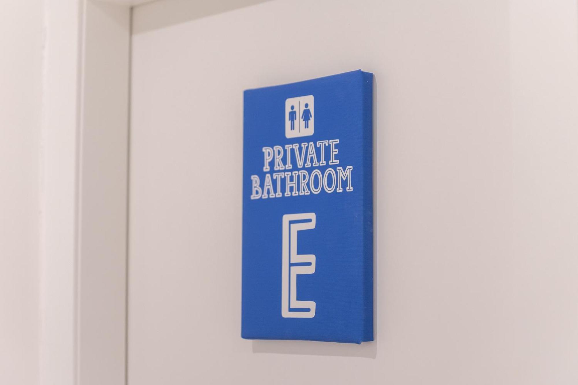 Hotel Leia Hospitality Mediolan Zewnętrze zdjęcie