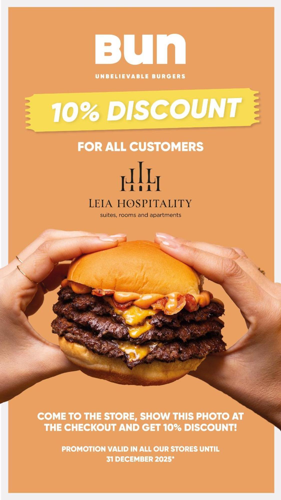 Hotel Leia Hospitality Mediolan Zewnętrze zdjęcie